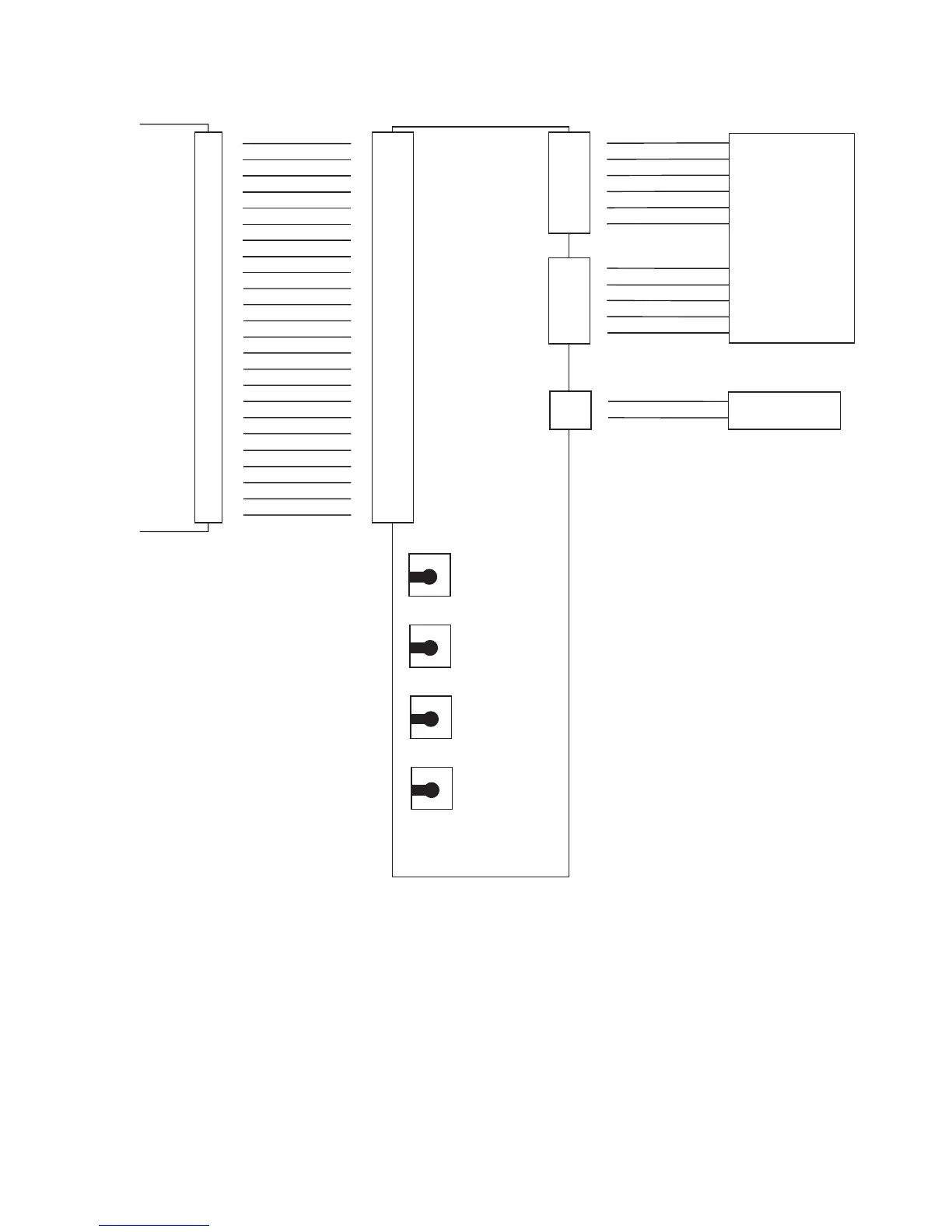 Page #113 background image