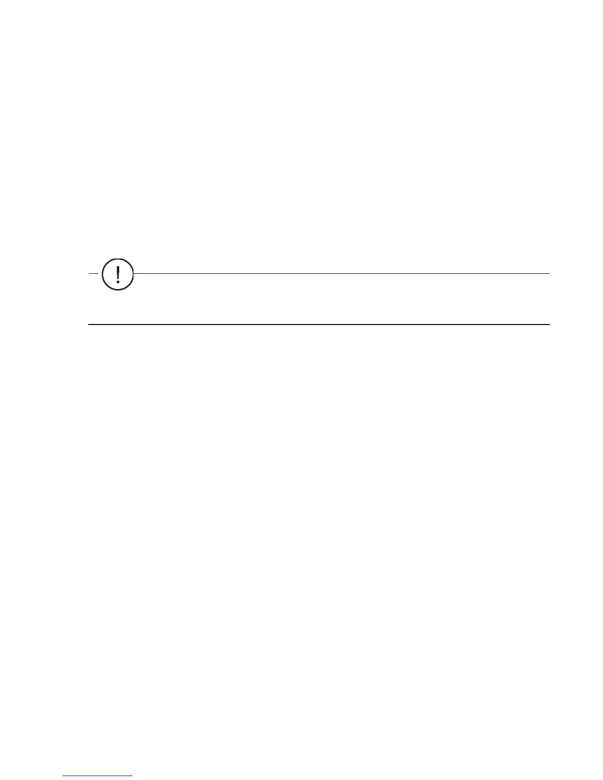 Page #116 background image