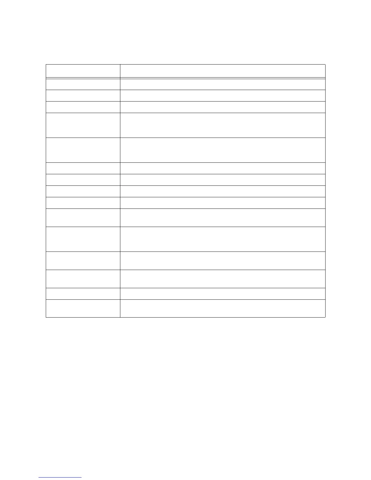 Page #119 background image