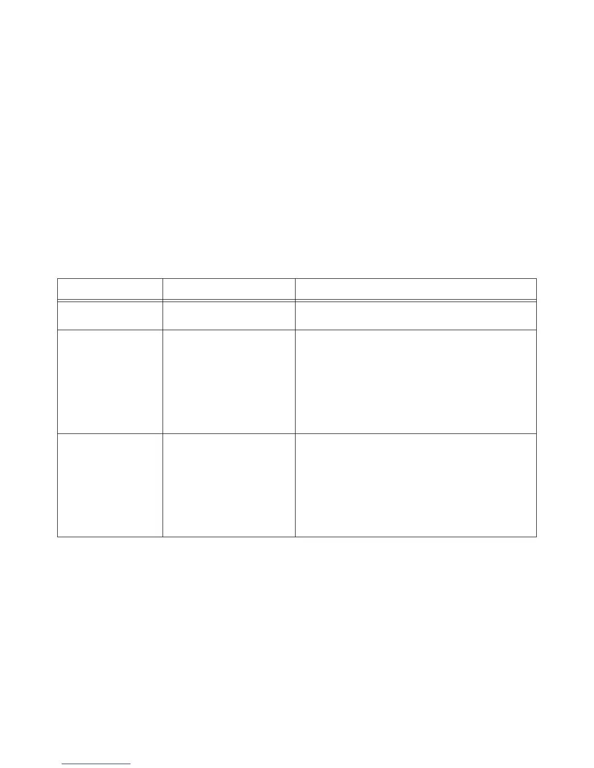 Page #124 background image