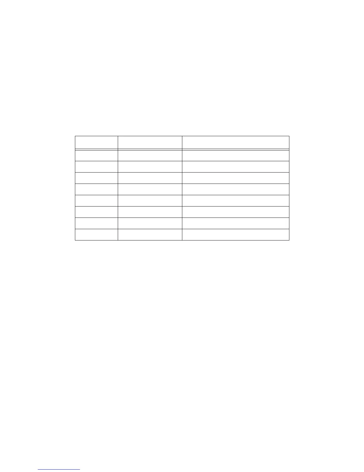 Page #125 background image