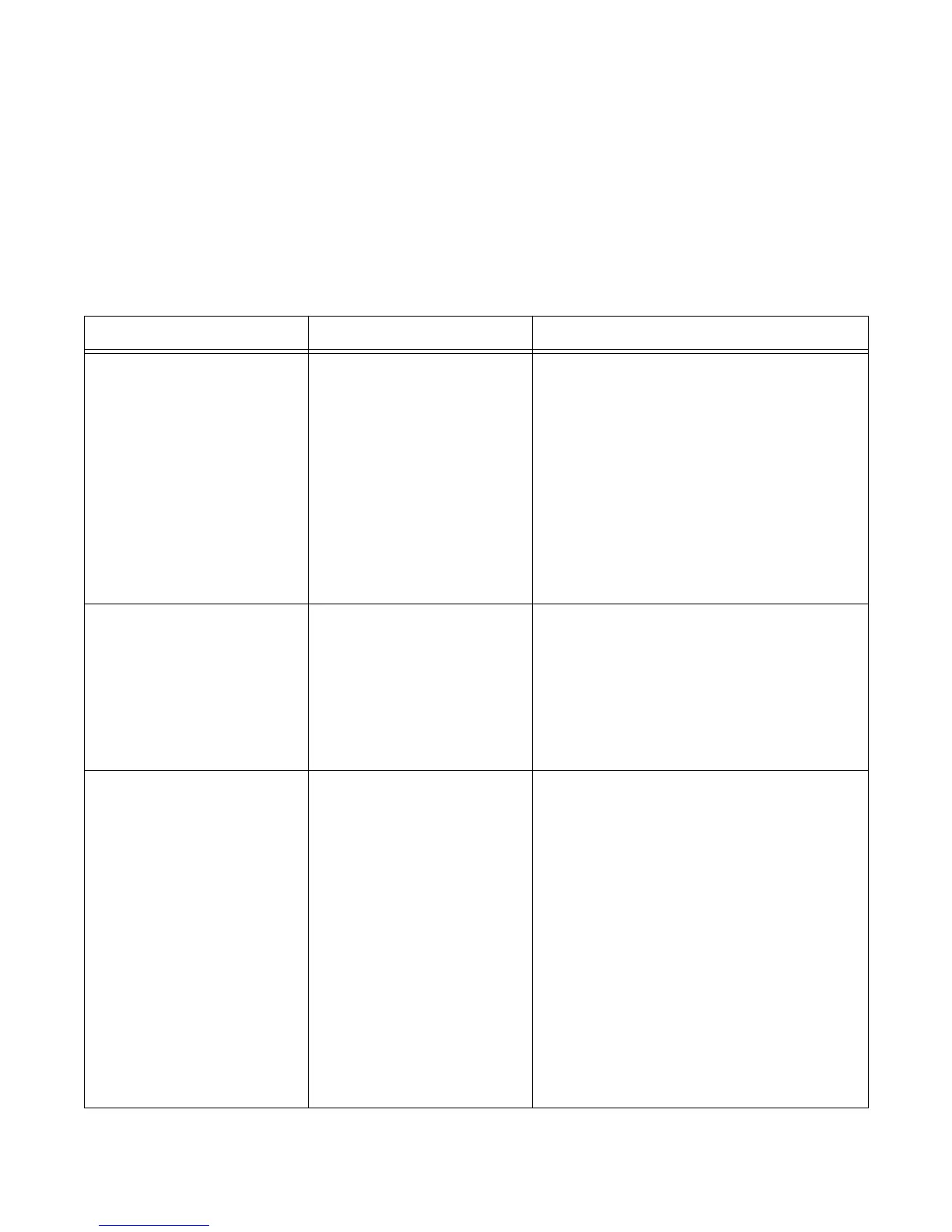 Page #126 background image