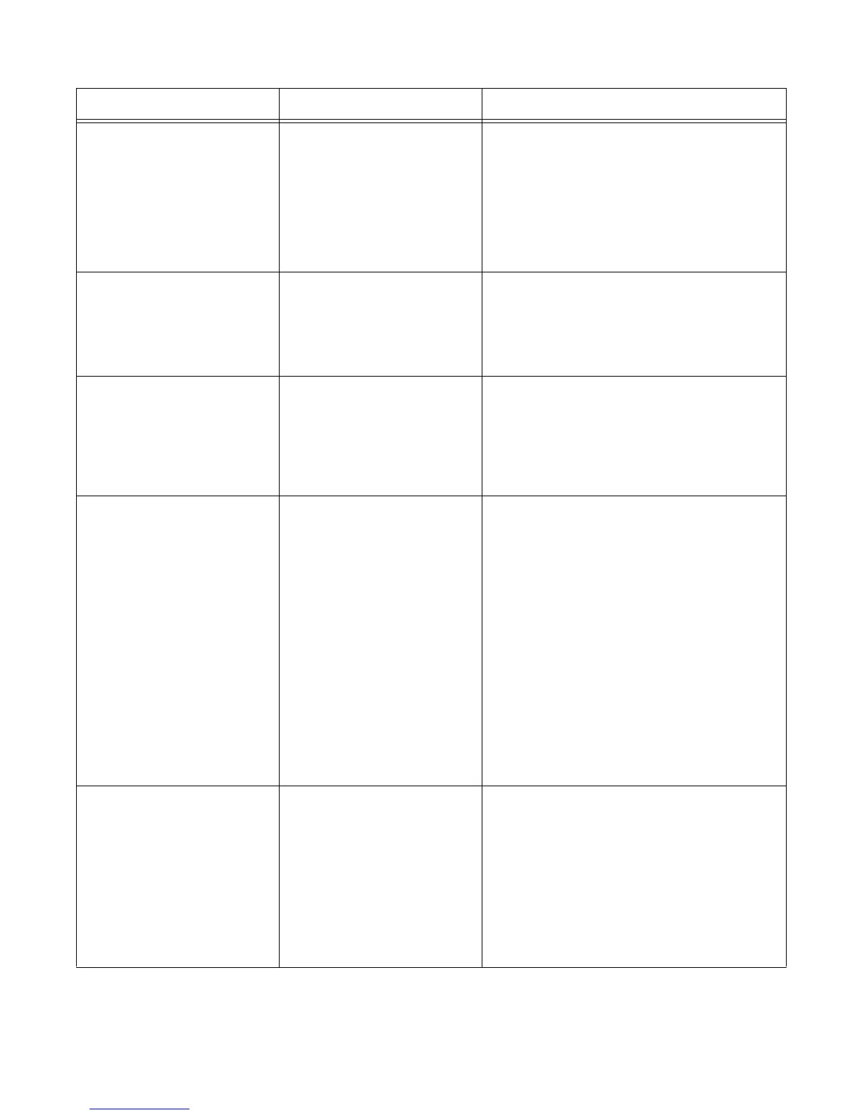 Page #127 background image