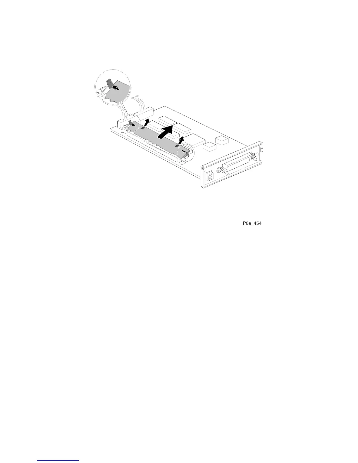 Page #141 background image