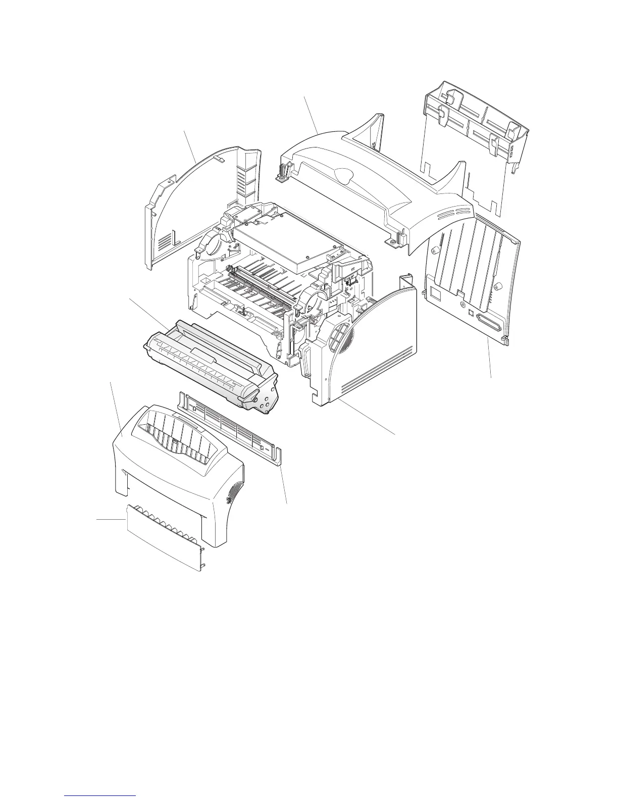 Page #143 background image