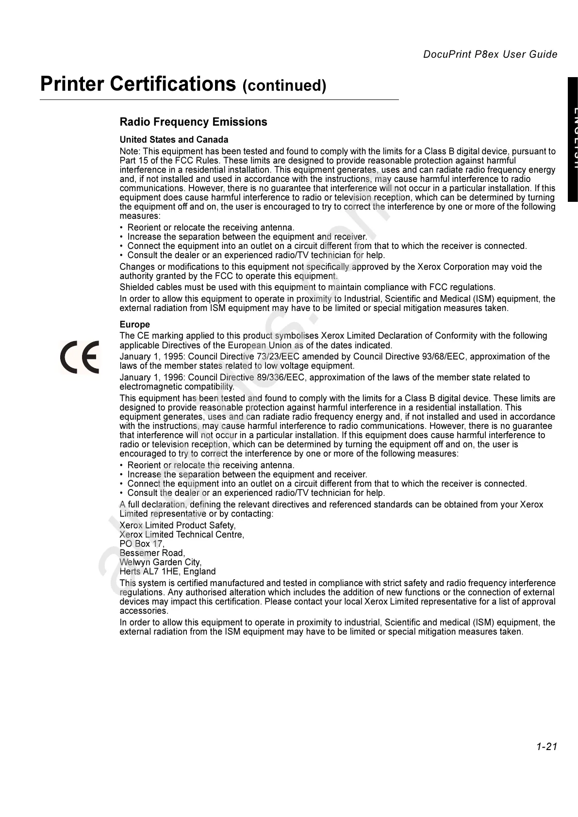 Page #21 background image
