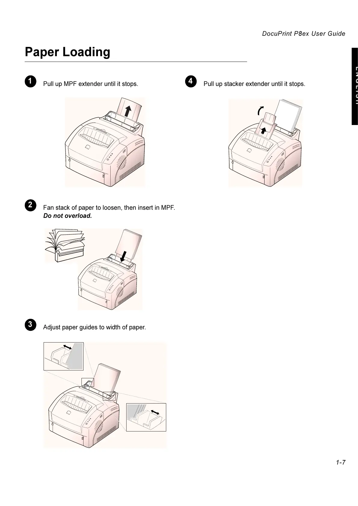Page #7 background image