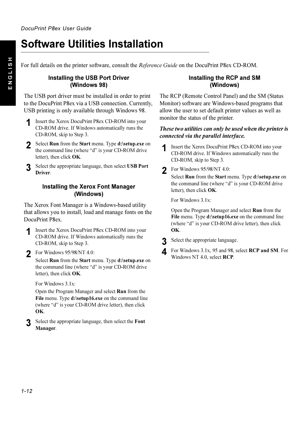 Page #12 background image