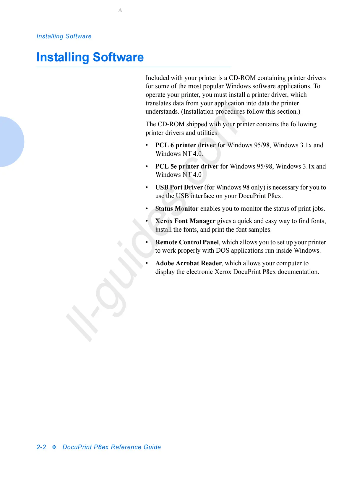 Page #16 background image