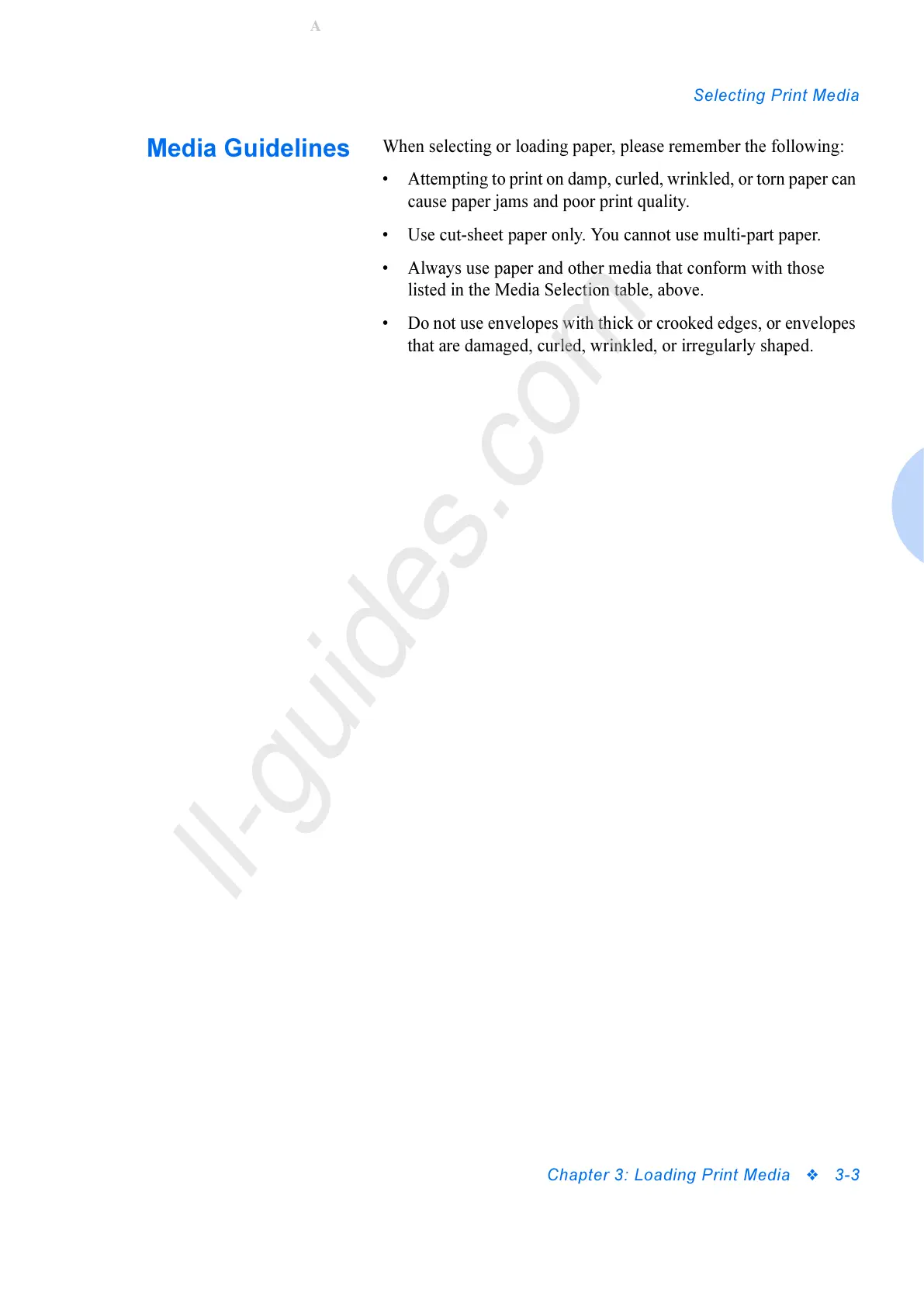 Page #21 background image