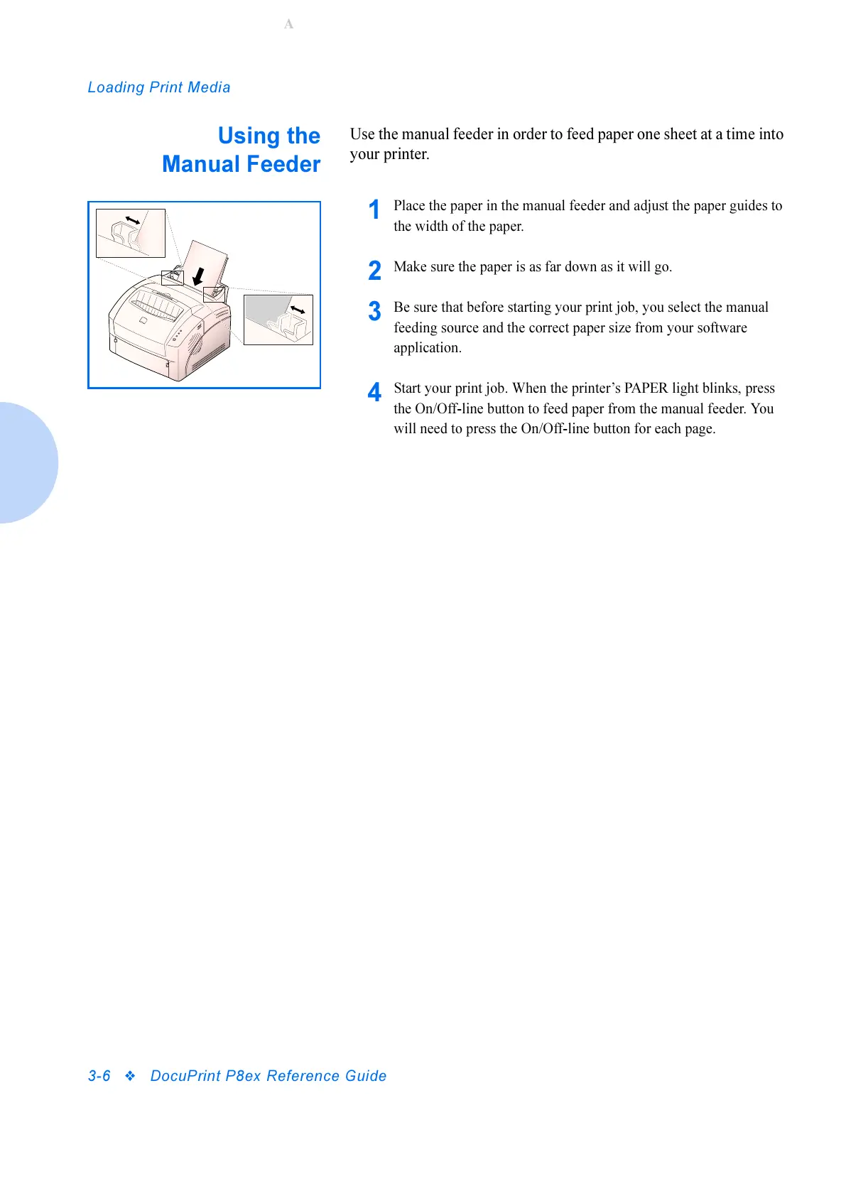 Page #24 background image