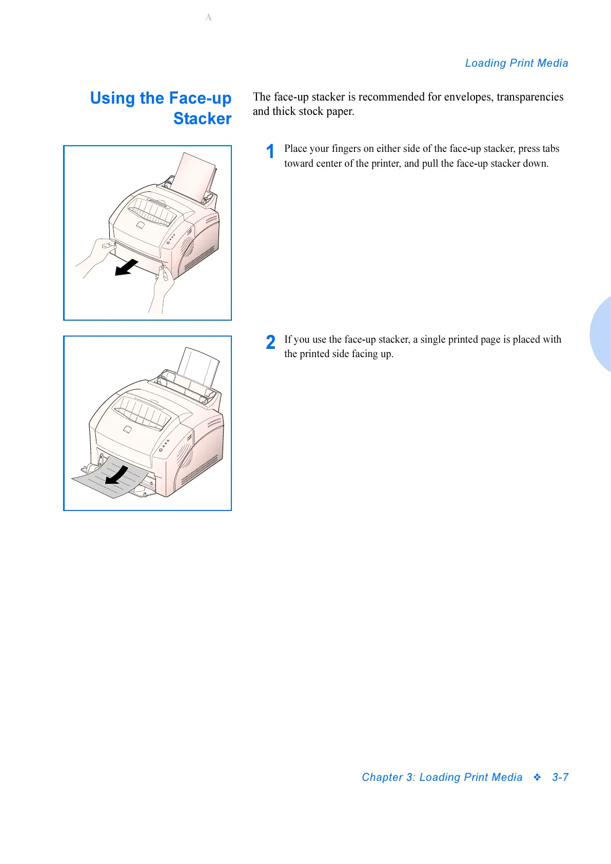 Page #25 background image