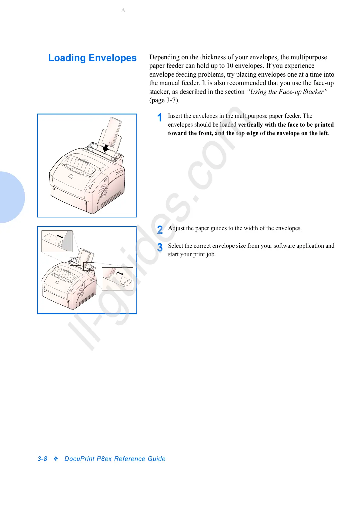Page #26 background image