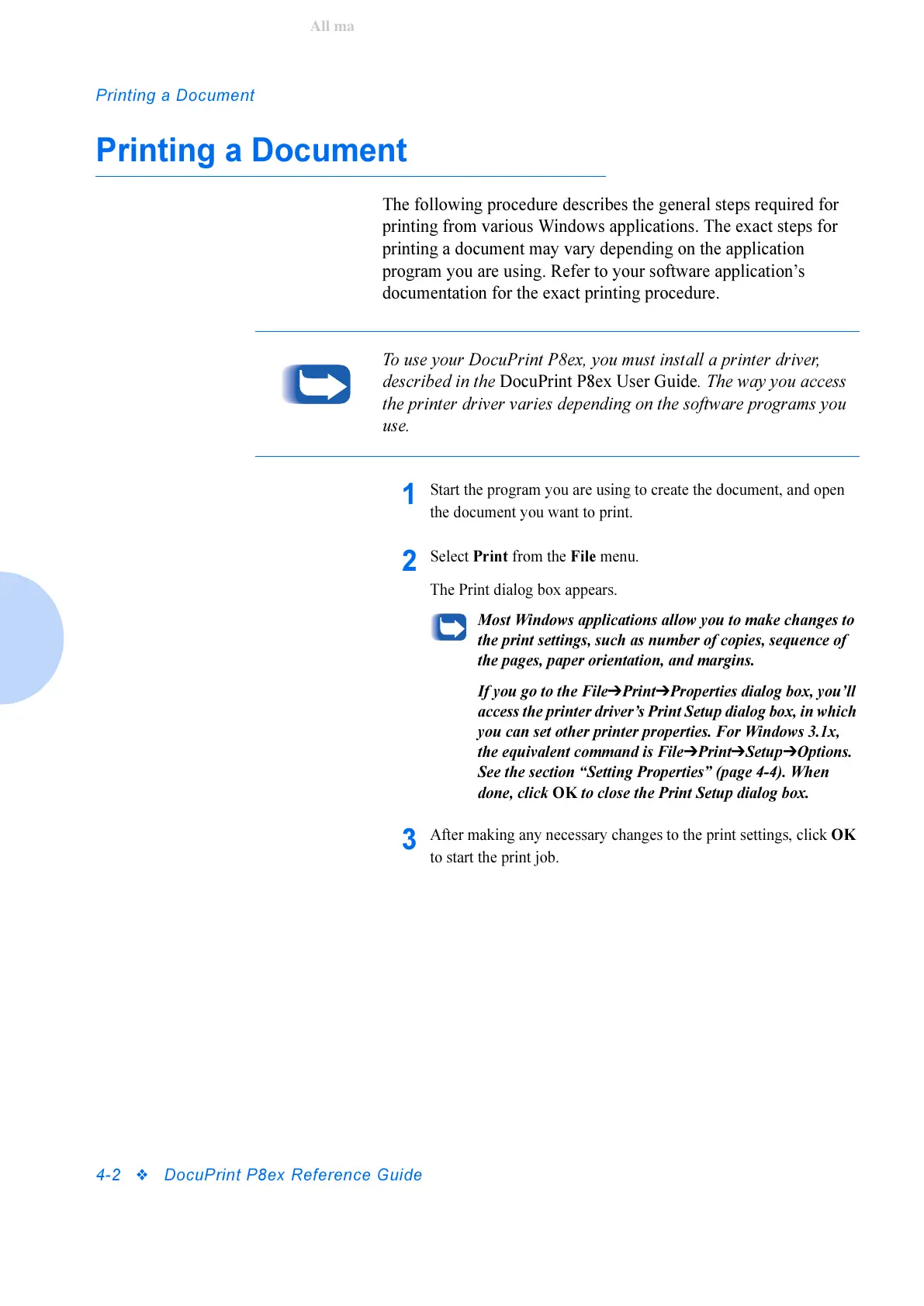 Page #28 background image