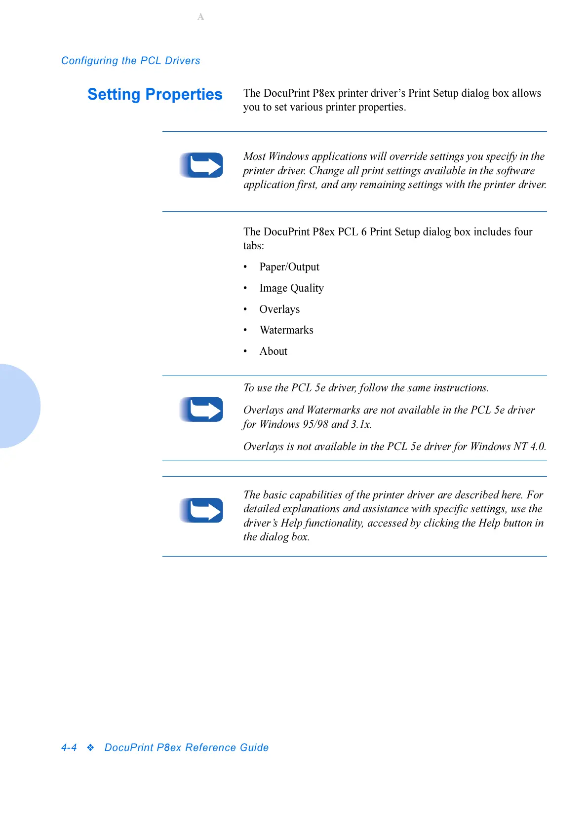Page #30 background image