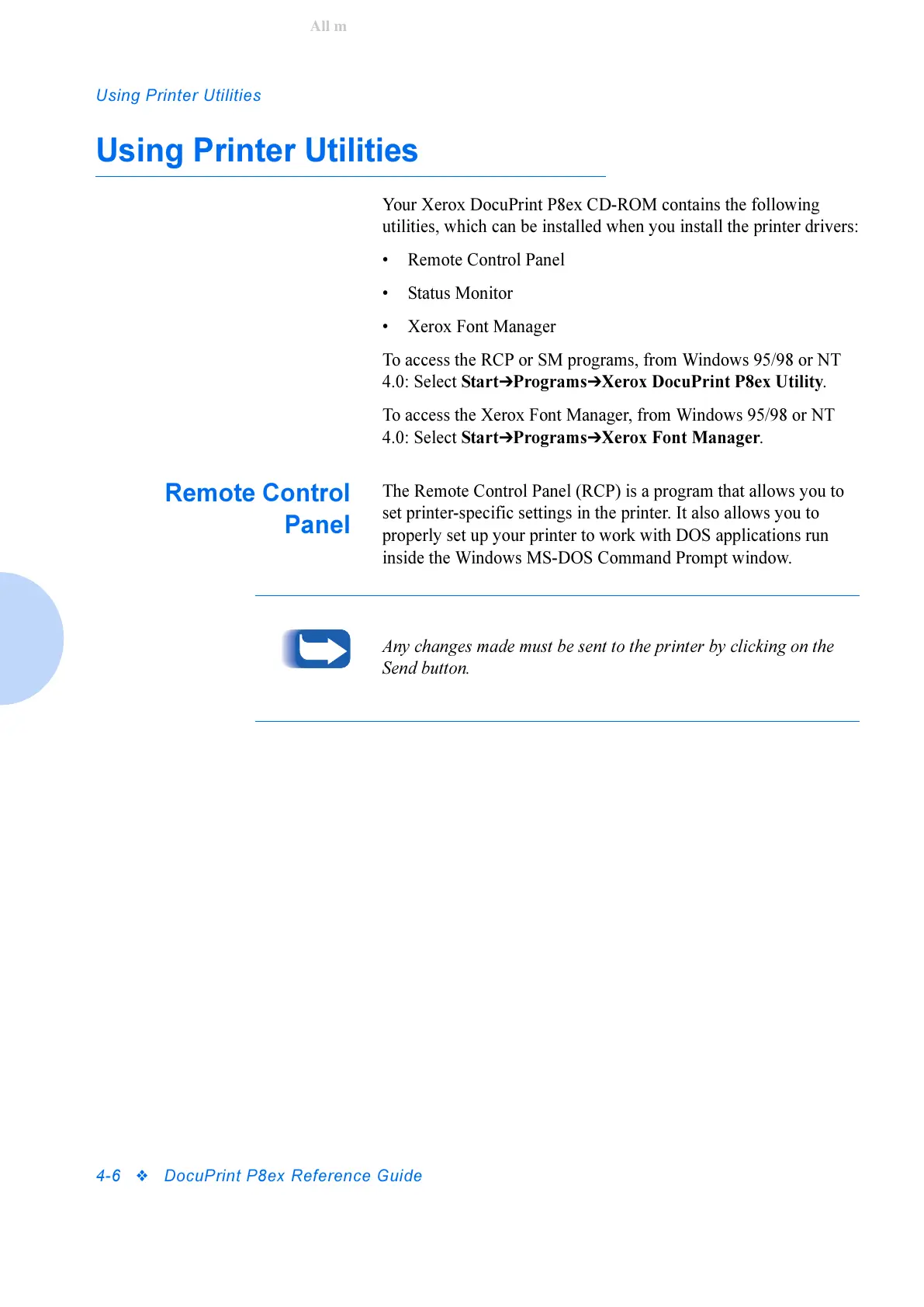 Page #32 background image