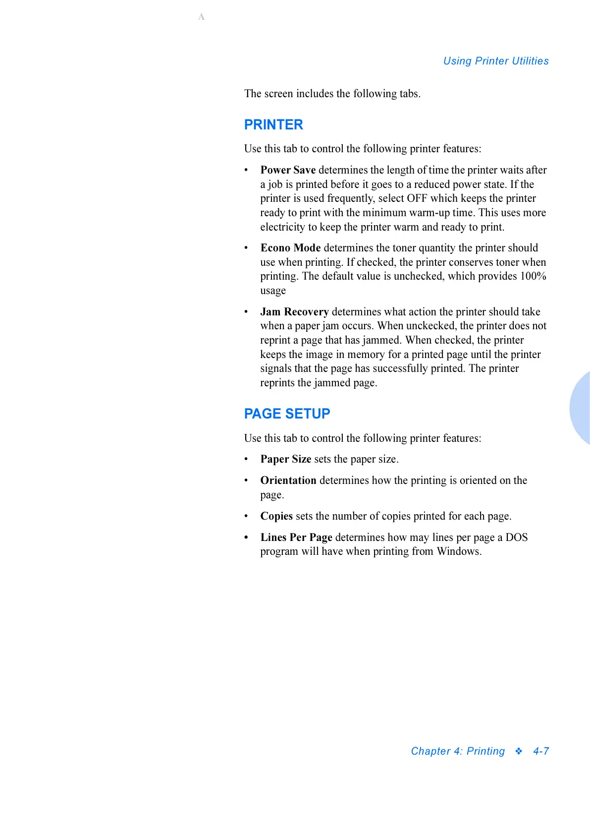 Page #33 background image