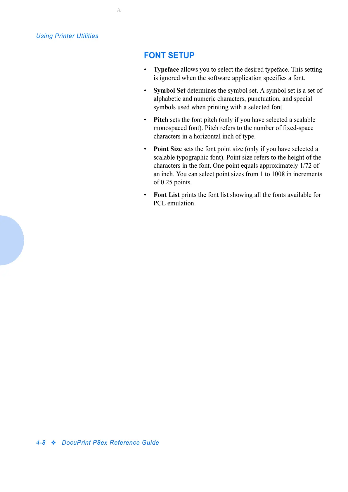 Page #34 background image