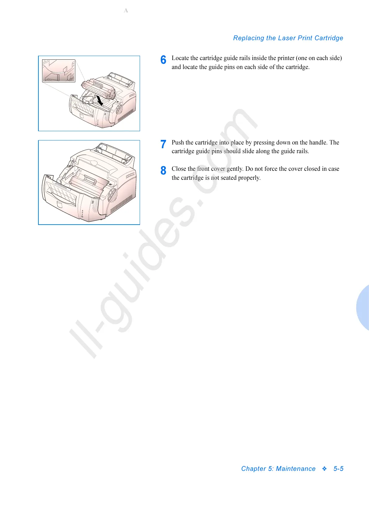 Page #41 background image