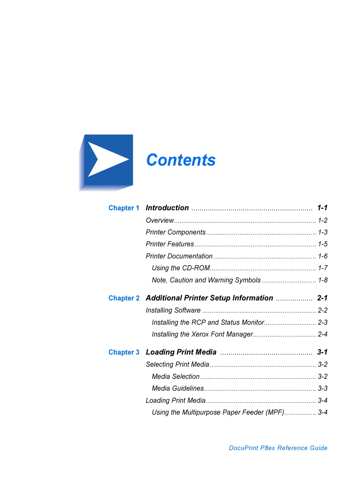 Page #3 background image