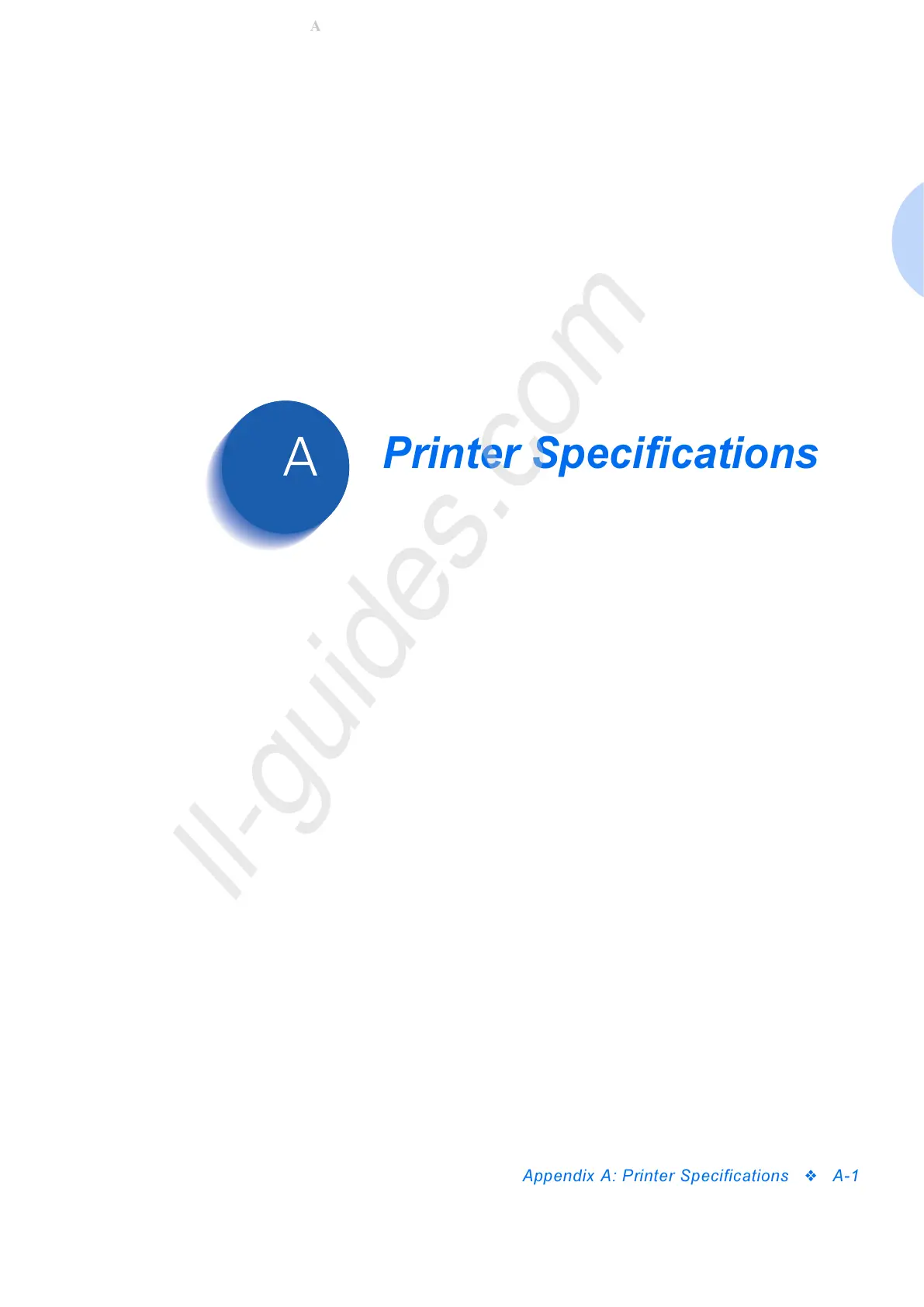 Page #51 background image