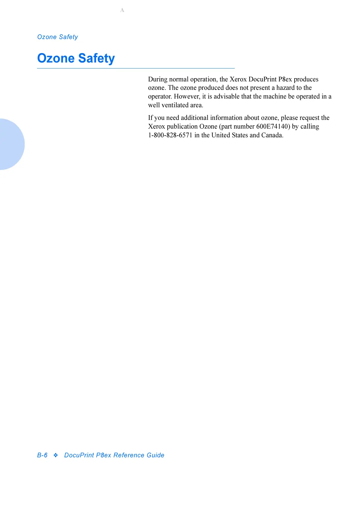 Page #60 background image