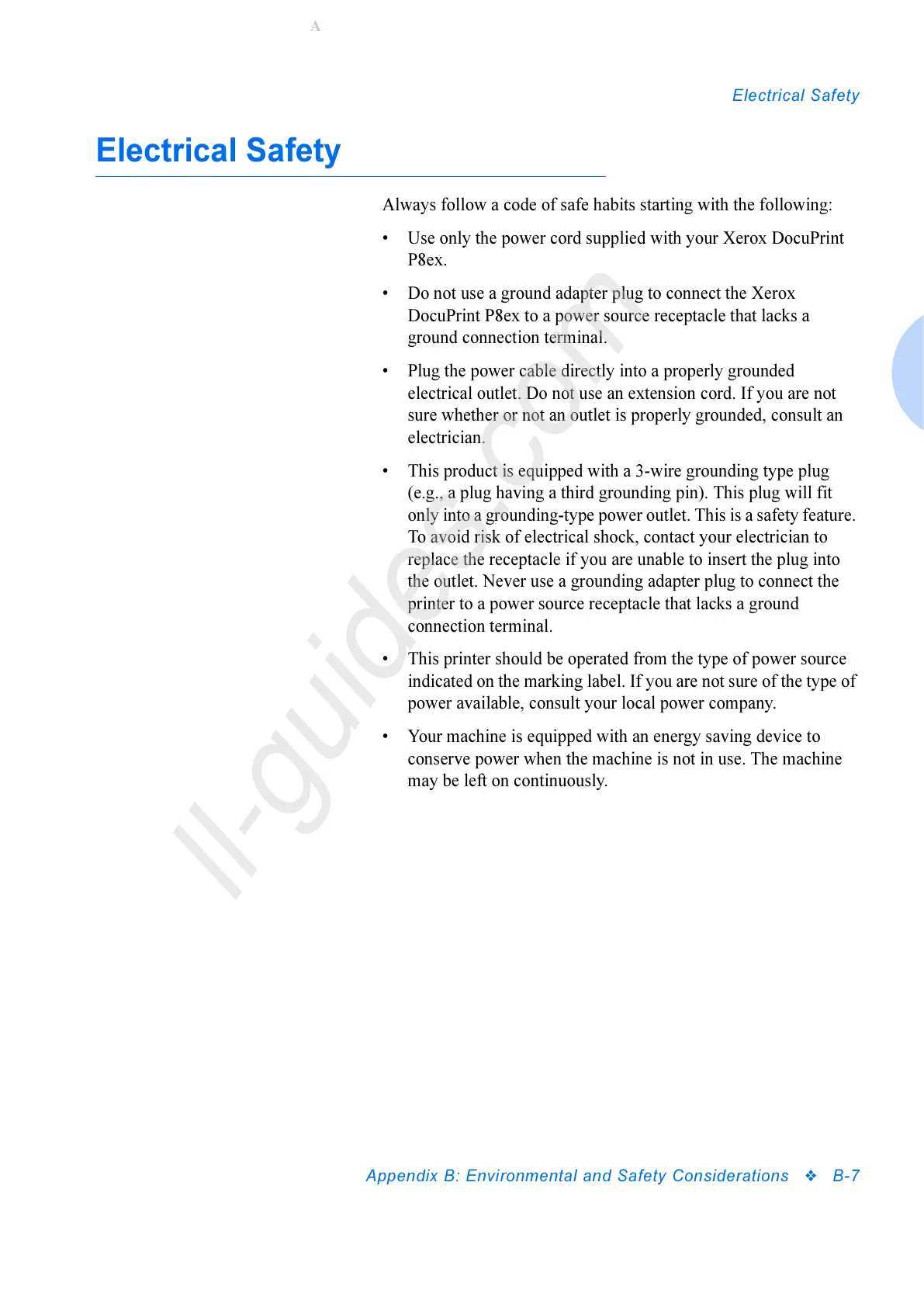 Page #61 background image