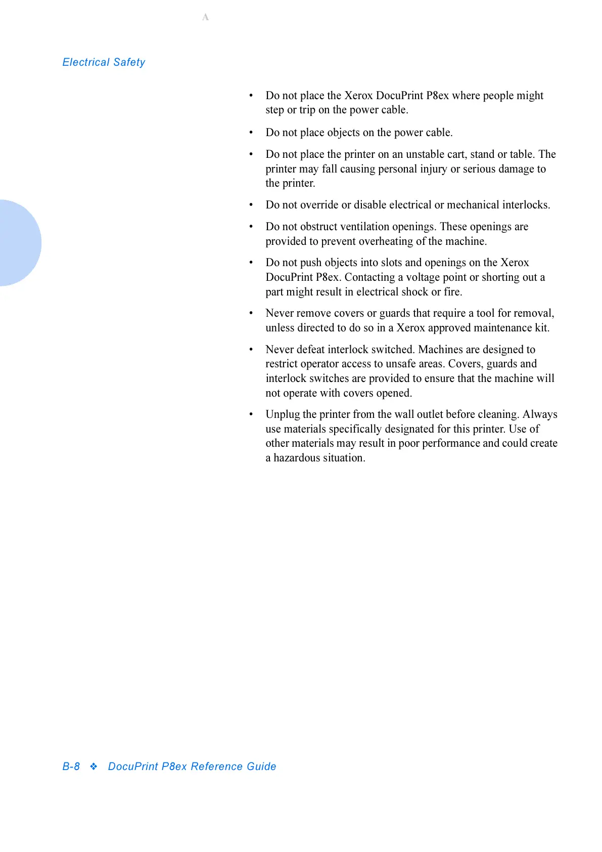 Page #62 background image