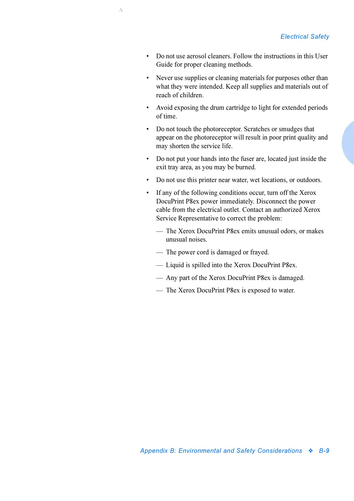 Page #63 background image