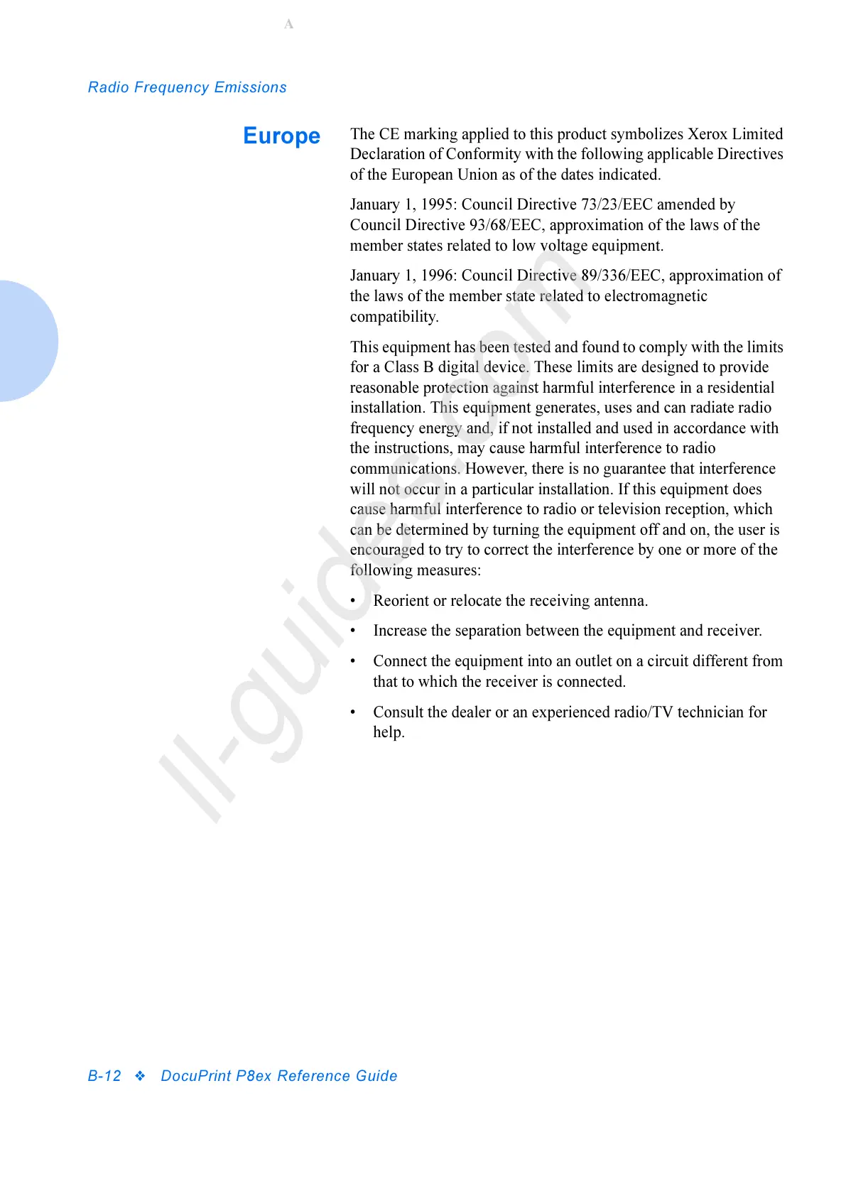 Page #66 background image
