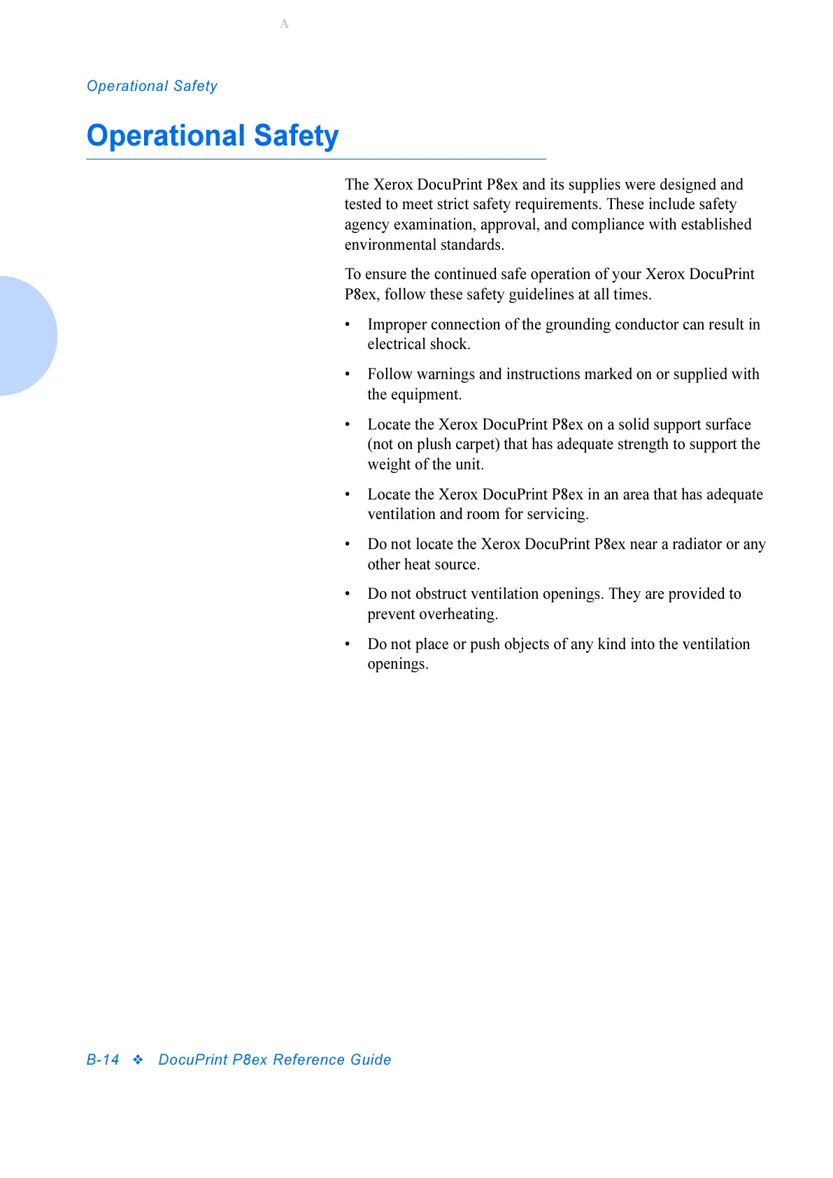 Page #68 background image