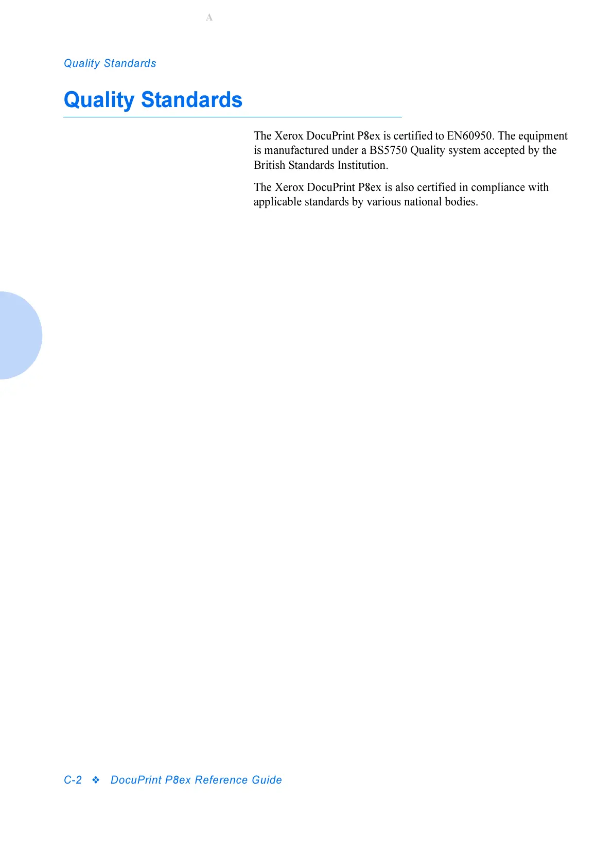 Page #72 background image