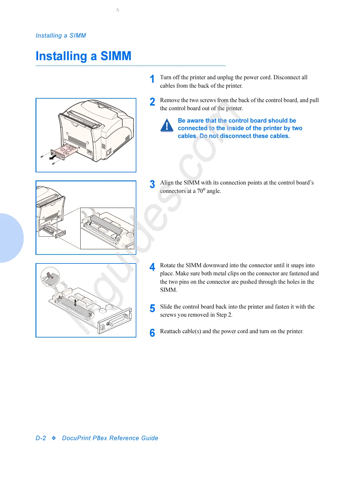 Page #76 background image