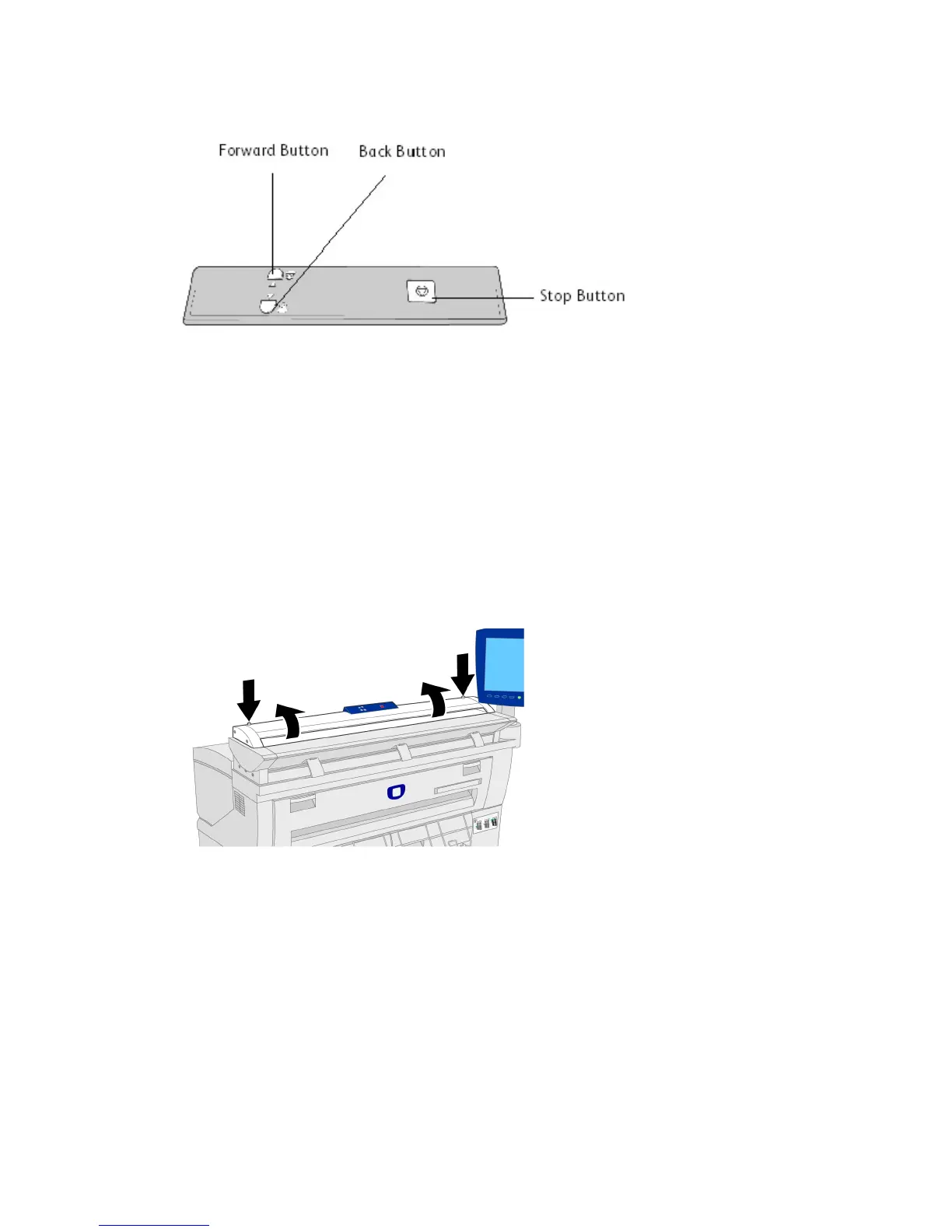 Page #20 background image