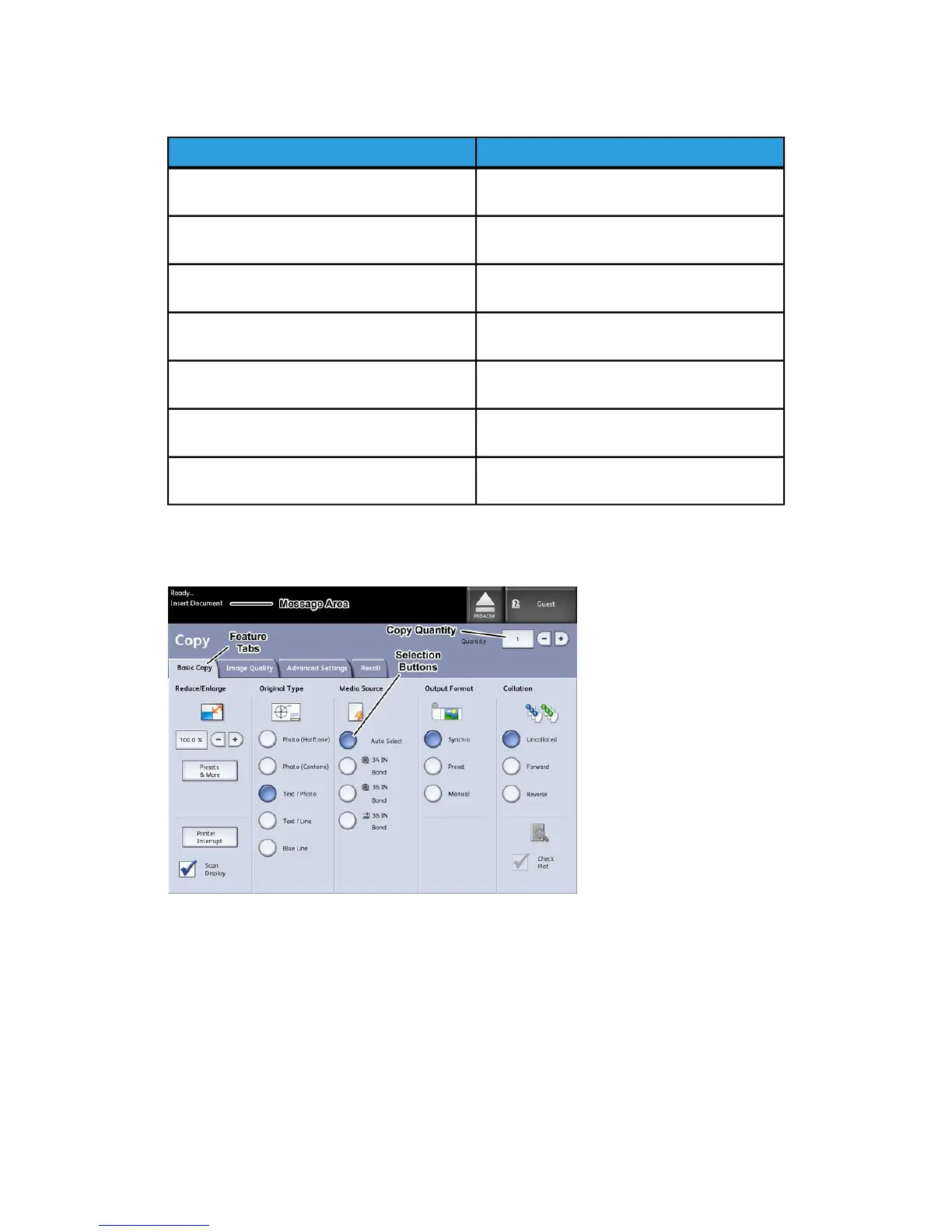 Page #25 background image