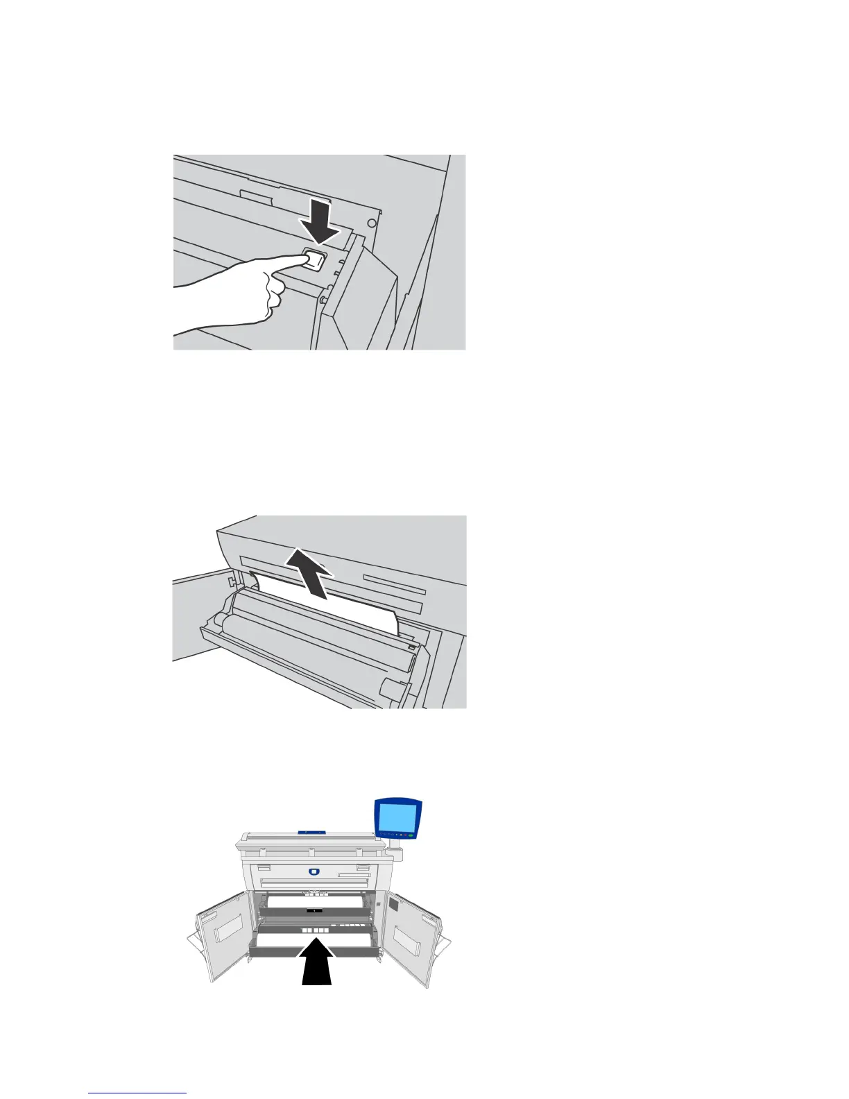 Page #44 background image