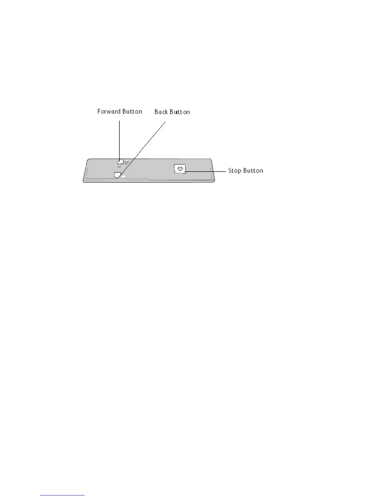 Page #55 background image