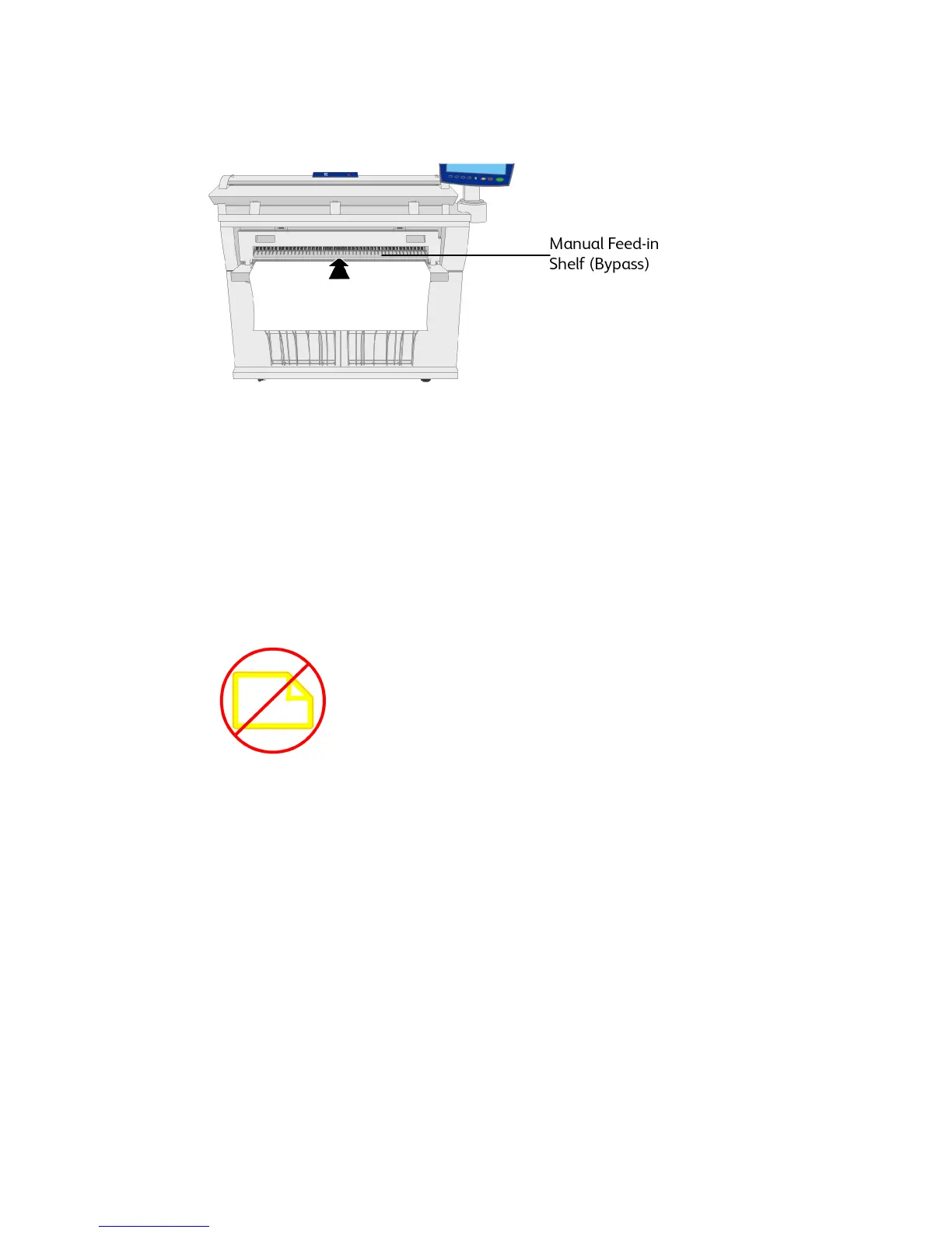Page #56 background image