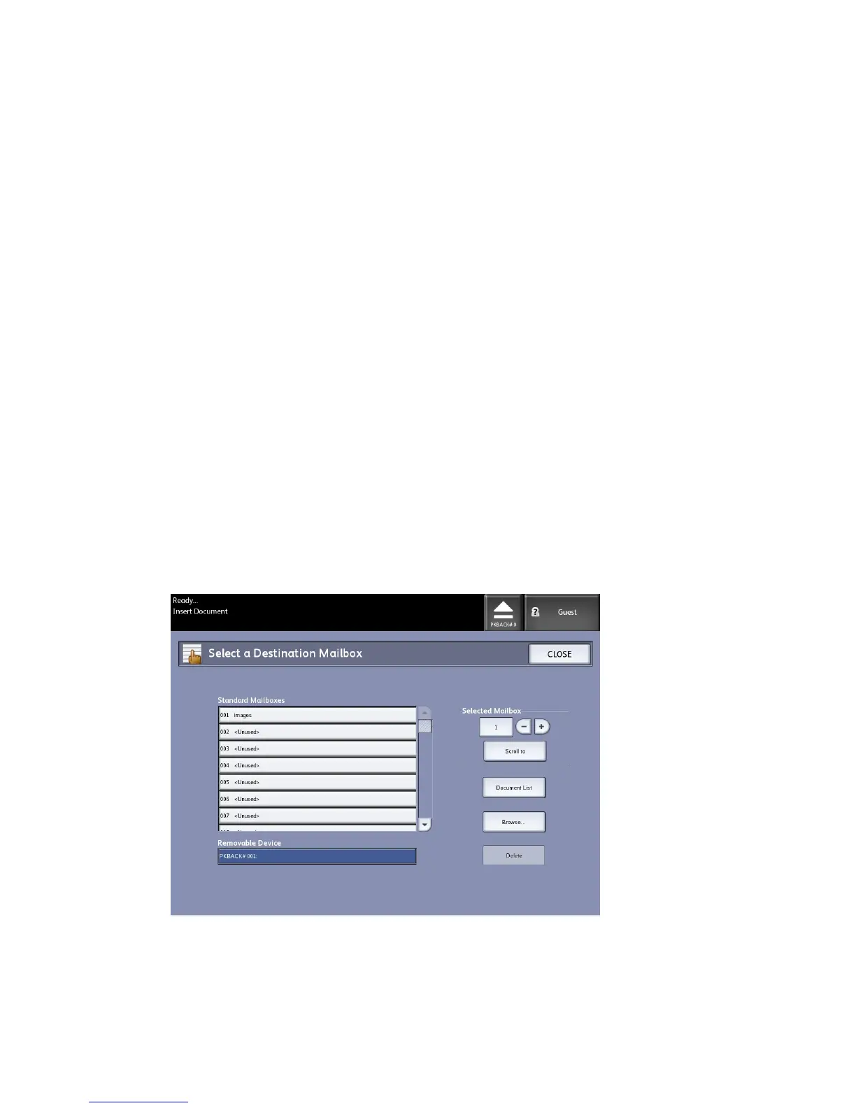 Page #103 background image