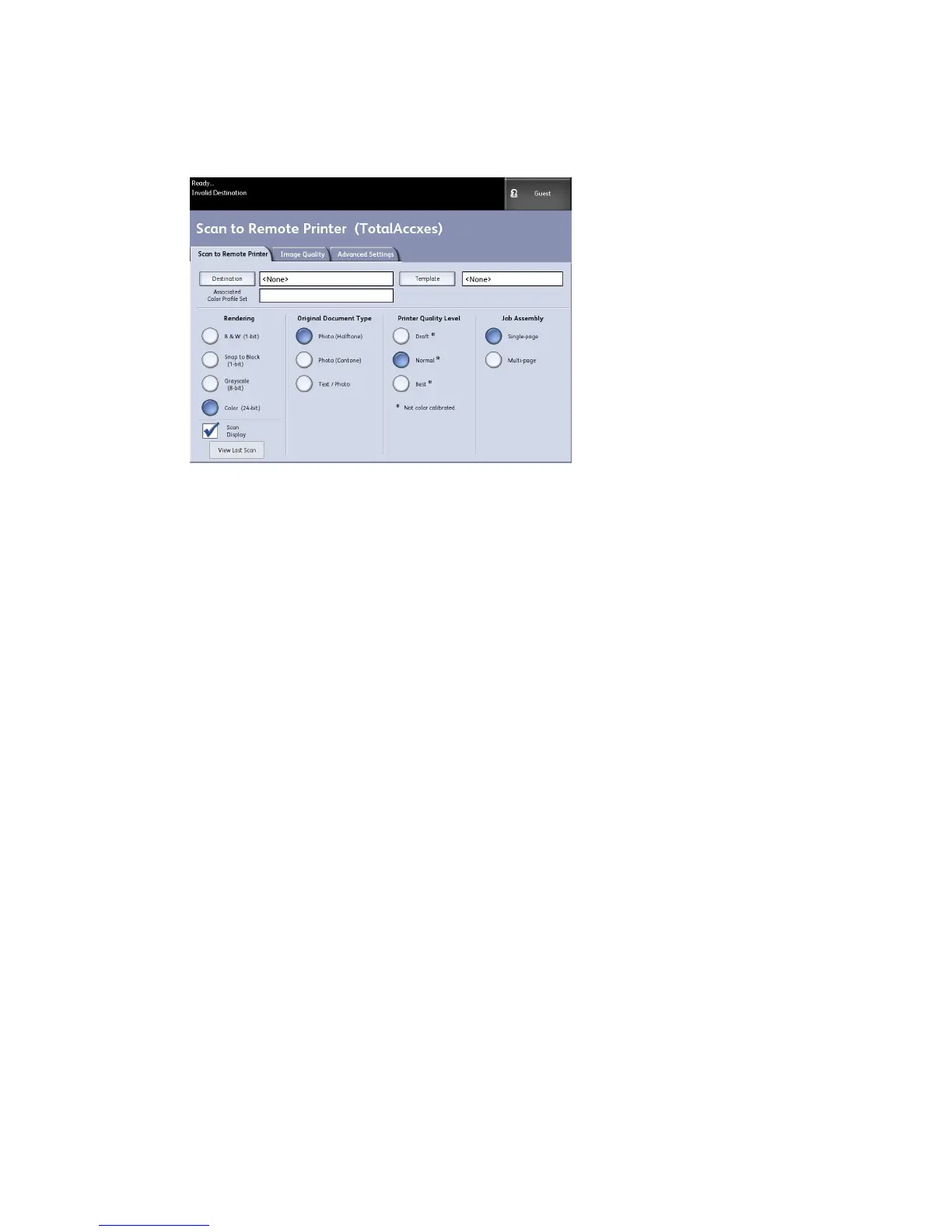 Page #109 background image