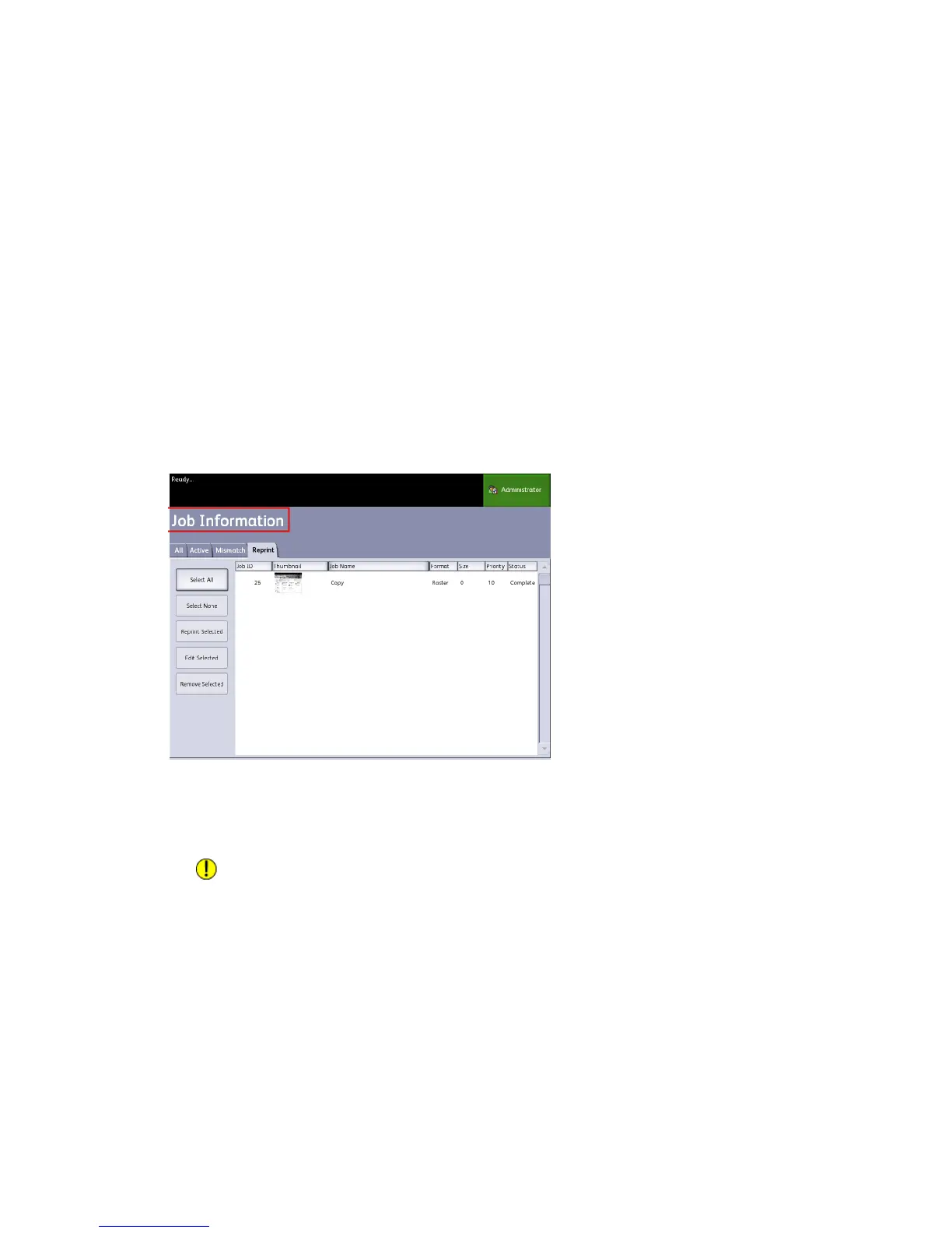 Page #127 background image