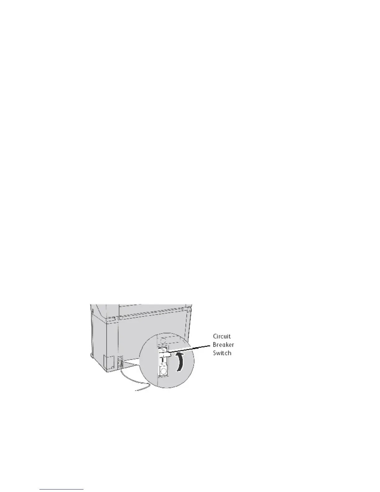 Page #128 background image