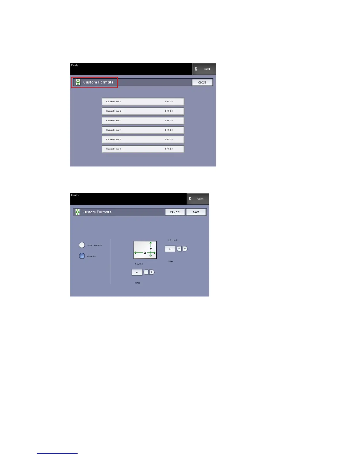 Page #147 background image