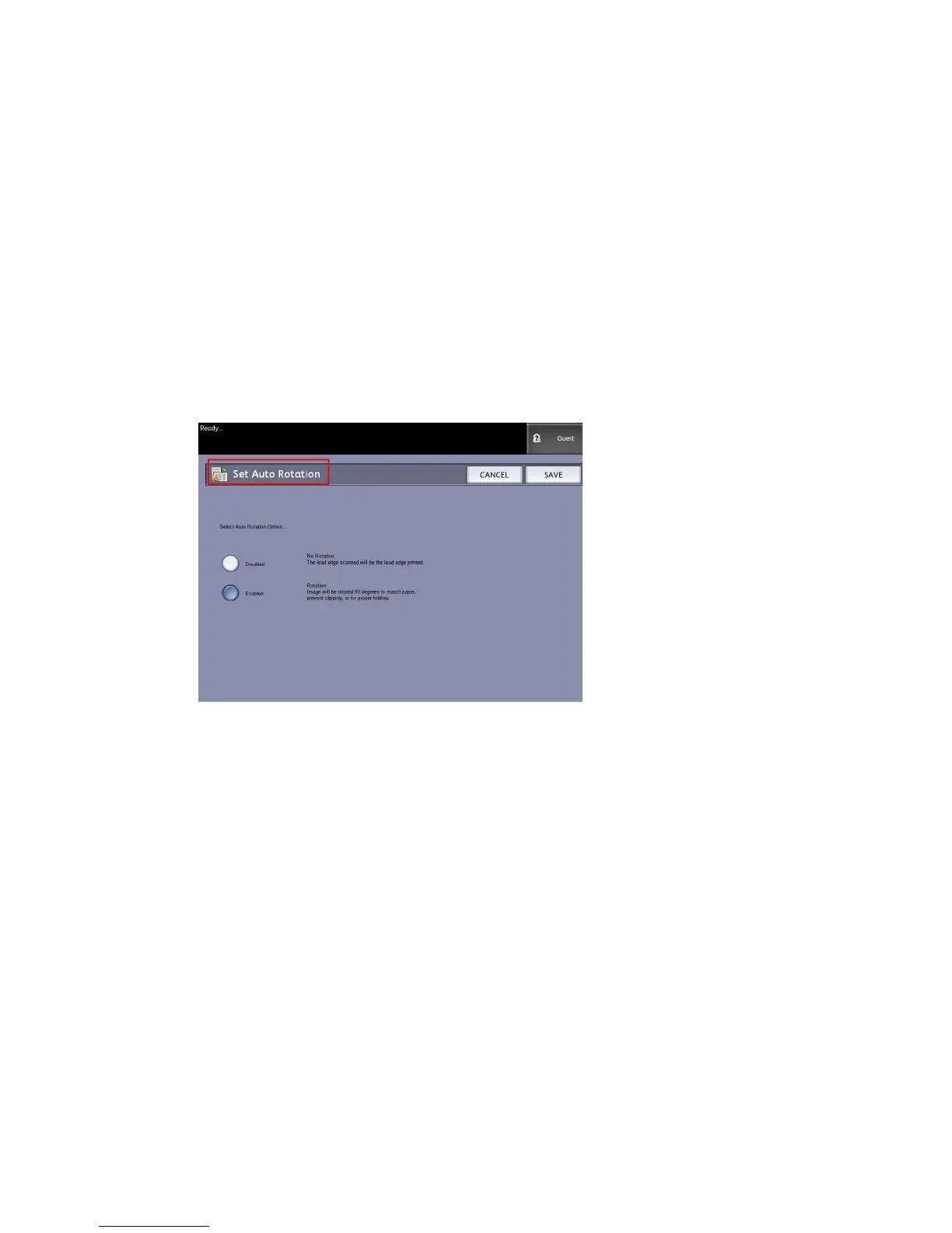 Page #148 background image