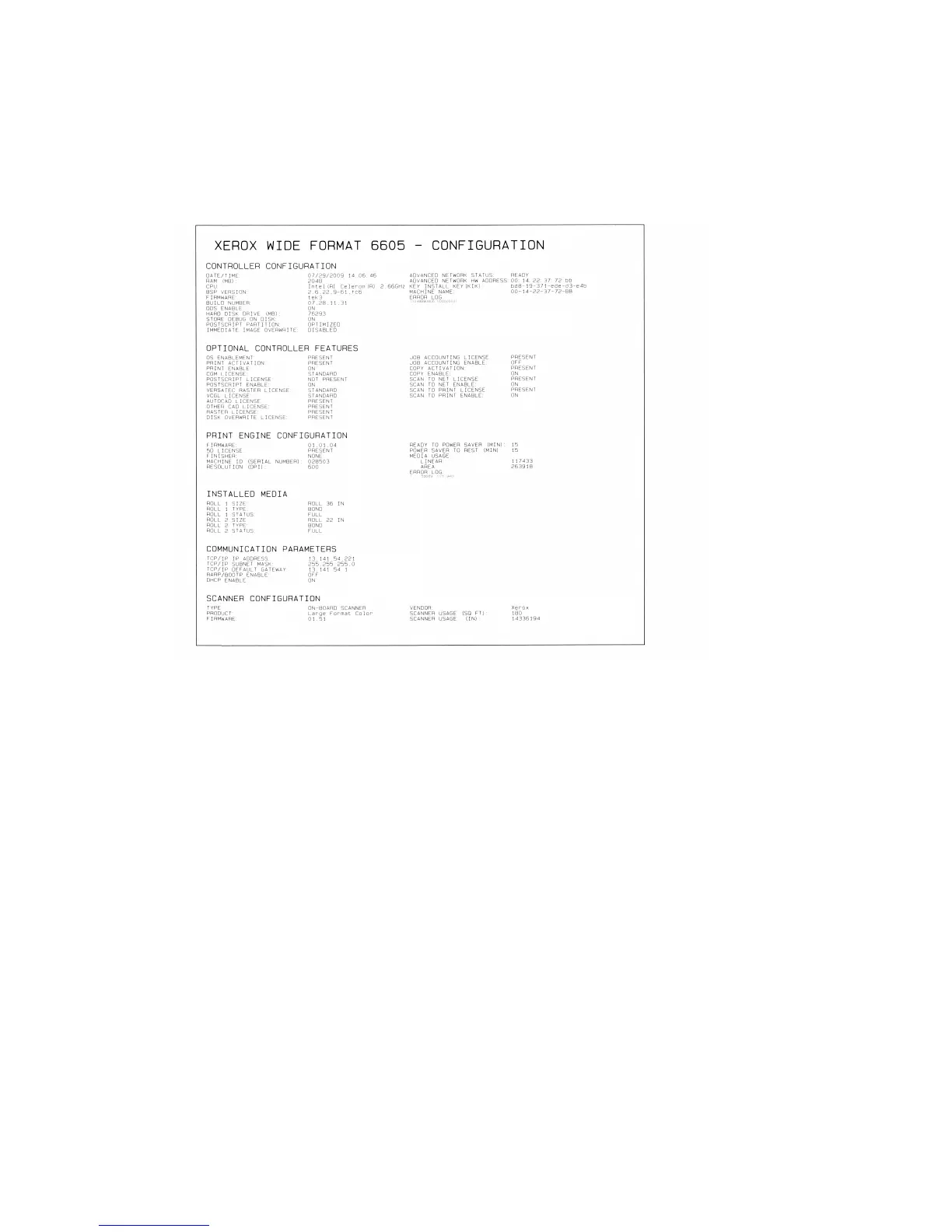 Page #161 background image