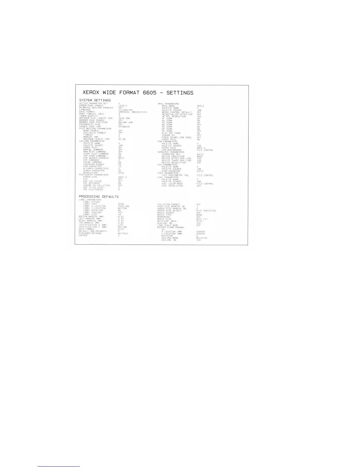 Page #162 background image