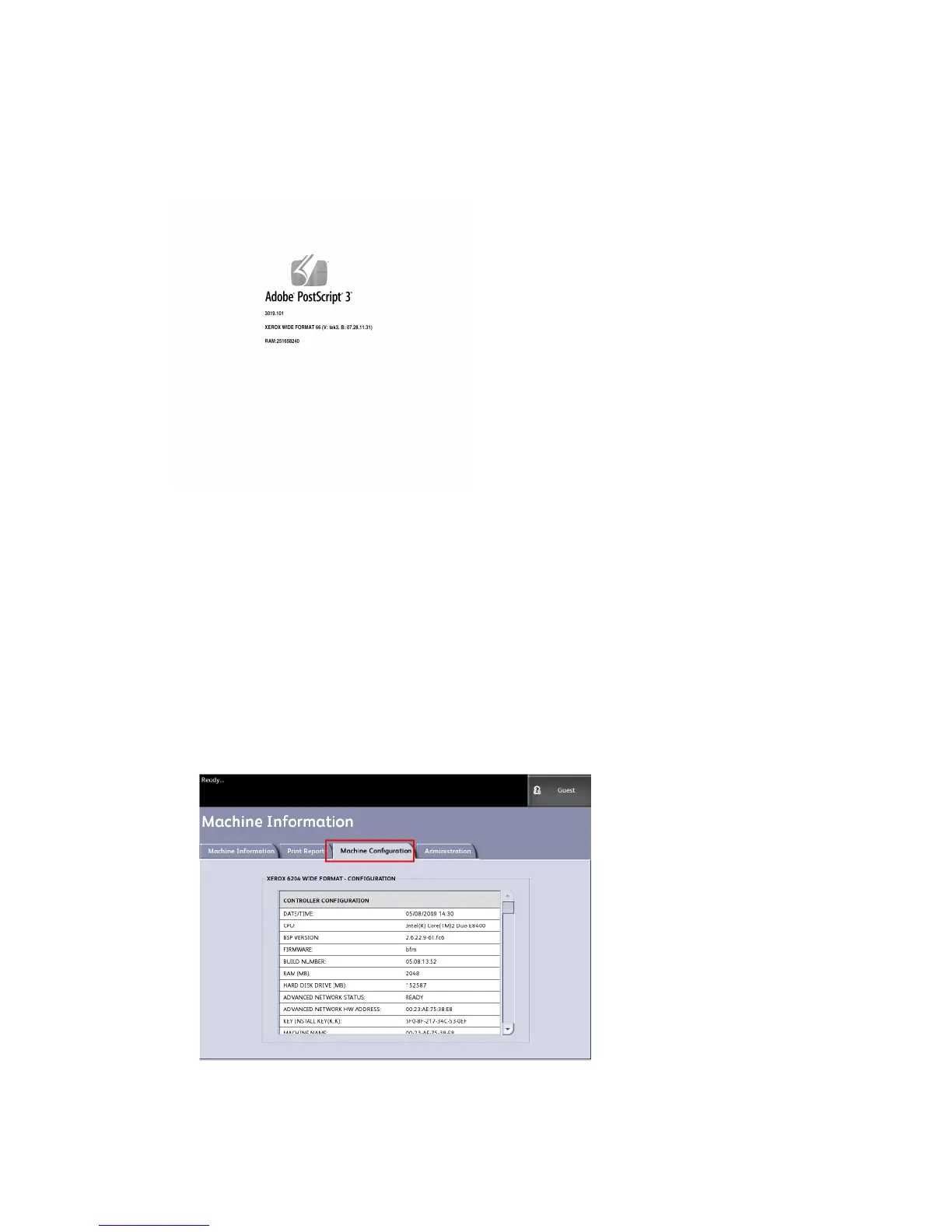 Page #164 background image
