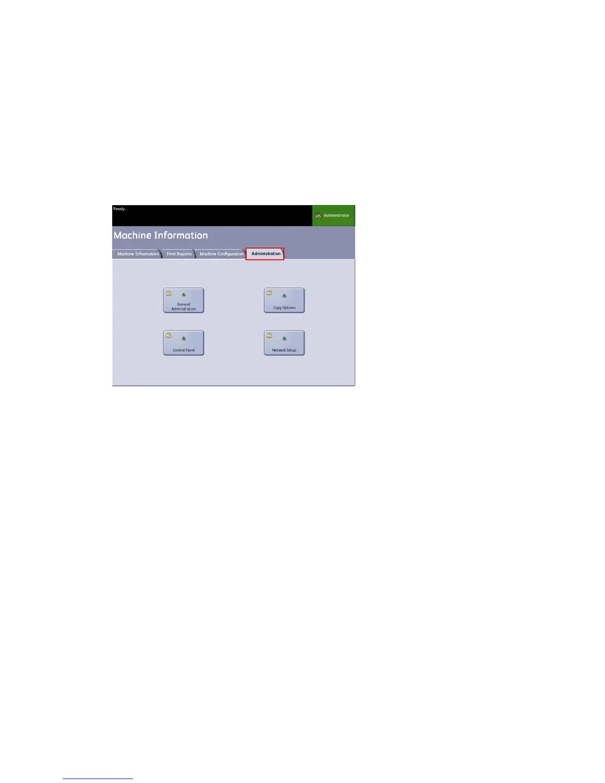 Page #165 background image