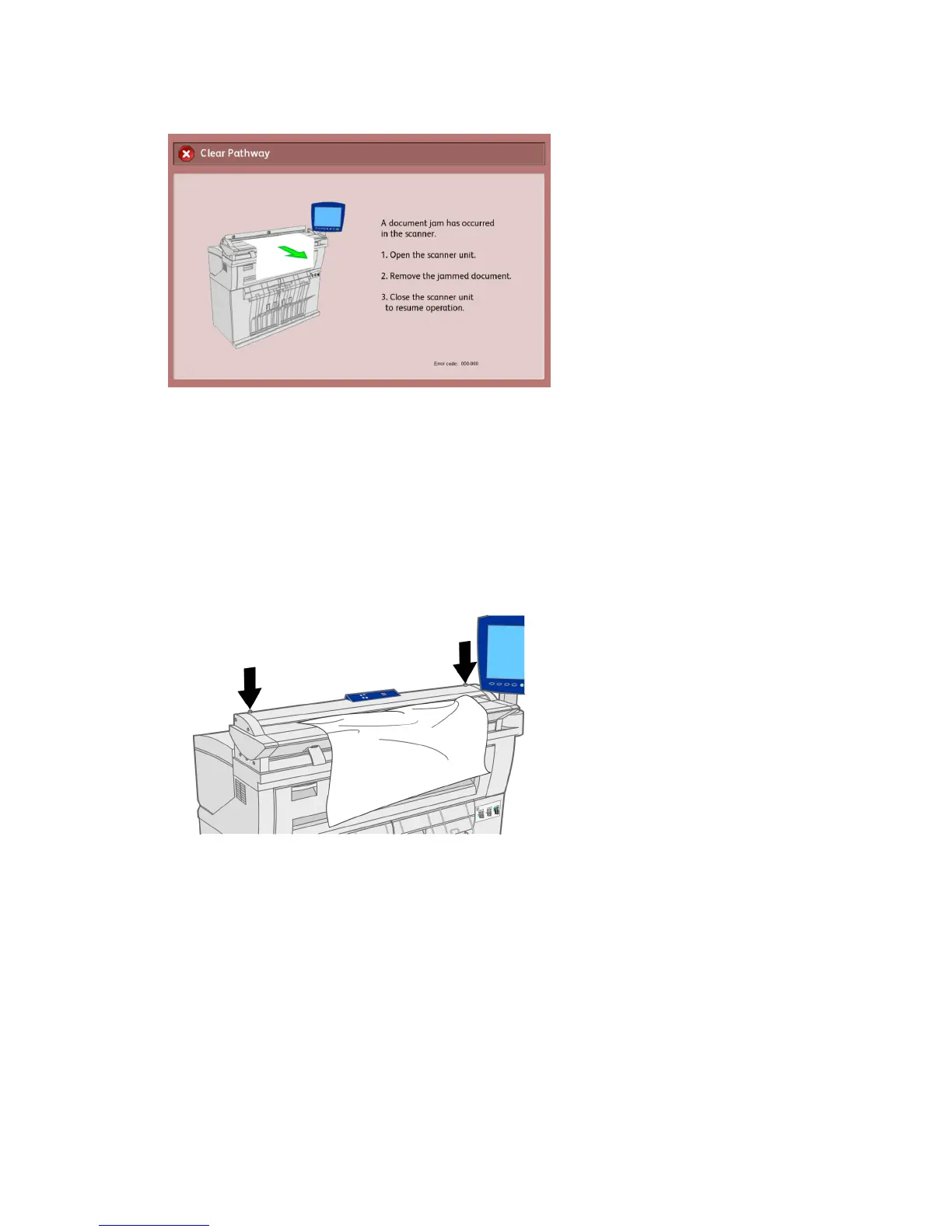 Page #193 background image