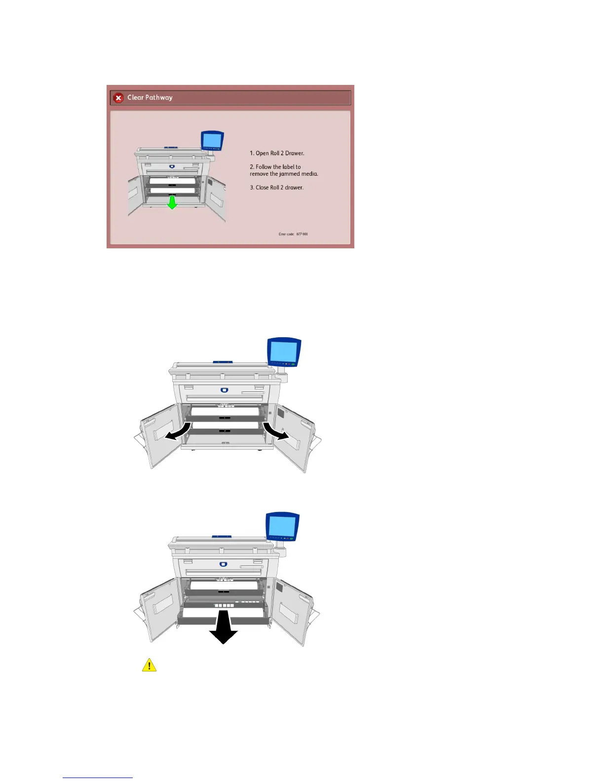 Page #196 background image